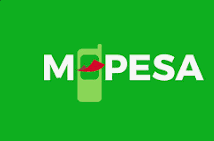 Mpesa