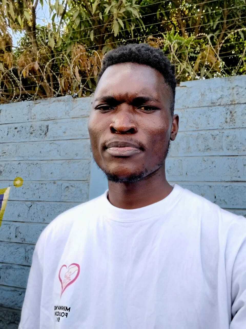 Solomon